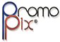 Promopix Logo