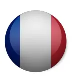 Made in France — Promopix fabriqué en France